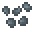 Mithril Pebbles (Mithril Pebbles)