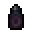 暗影气瓶