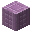 紫珀柱