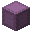 紫色潜影盒 (Purple Shulker Box)