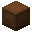 棕色潜影盒 (Brown Shulker Box)