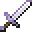 Etherium Sword