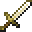 Byzanium Sword