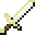Arenak Sword
