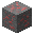 红色萤石 (Red Fluorite)