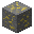 黄色萤石 (Yellow Fluorite)