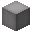 Block of Tungsten