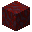 绯红菌核