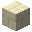 石灰岩石砖