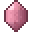粉色粘液水晶