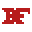 Battle Fever Logo