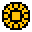 Sun Vulcan Logo