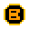 Yellow Turbo Logo