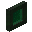 Emerald /dank/null Panel
