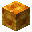 满多孔蜜脾块 (Filled Porous Honeycomb Block)