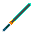 量子剑