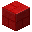 红色石砖