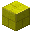黄色石砖