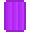紫色浮漂