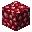 晶化红石