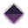 紫框