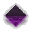 紫框(高阶)