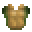 Tiny Turtle Chestplate