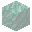 绿色木晶 (Green Dentrothyst)