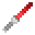 红石水晶剑