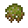 洞穴苔藓丛 (Cave Moss Clump)