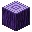 紫晶木