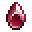 猩红元素宝石 (Crimson Middle Gem)