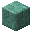 海晶石砖