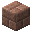 花岗岩砖