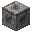 生物蛋矿石-洞穴蜘蛛