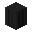 Black Granite Pillar