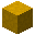 黄铜晶体矿石