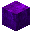 充能Hexorium (紫色)