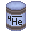 反氦单元