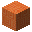花式瓷砖橘红