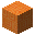 花式瓷砖深橘