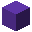 固体紫