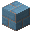 石砖水蓝