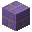 石砖浅紫