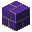 石砖紫