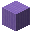 条纹浅紫