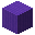 条纹紫