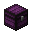 紫颂木箱子