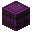 紫颂木桶