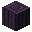 紫罗兰石柱